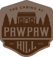 Pawpaw Hill