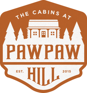 Pawpaw Hill Logo