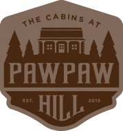 Pawpaw Hill