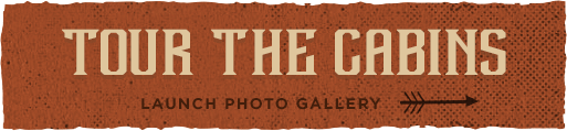 View the Gallery